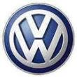 Pompes Immergées pour VW